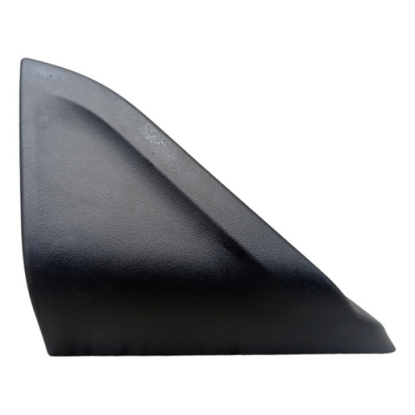 Acabamento Interno Retrovisor Direito Jeep Compass 2020