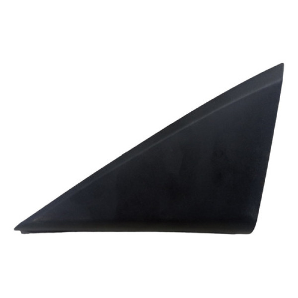Acabamento Retrovisor Dianteiro Esquerdo Tiggo 2015 2.0