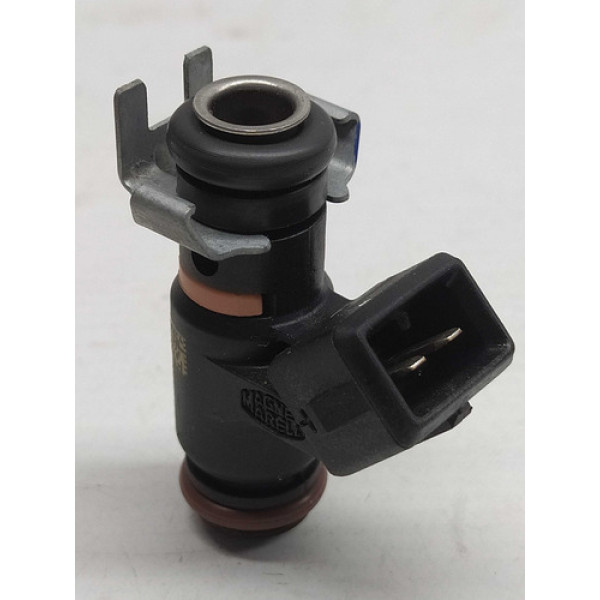 Bico Injetor Jeep Renegade Longitude 1.8 Flex 2020 55257414