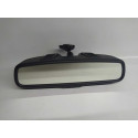Retrovisor Interno Jeep Compass 2013 