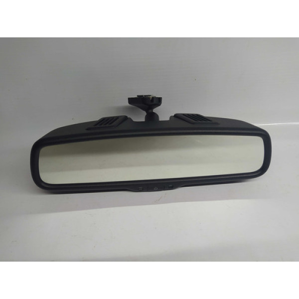 Retrovisor Interno Jeep Compass 2013 