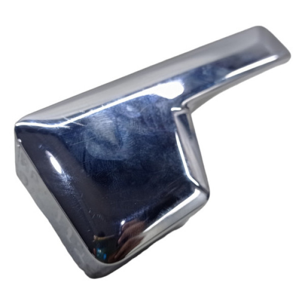 Maçaneta Interna Dianteira Direita Ford Edge 2012 3.5 