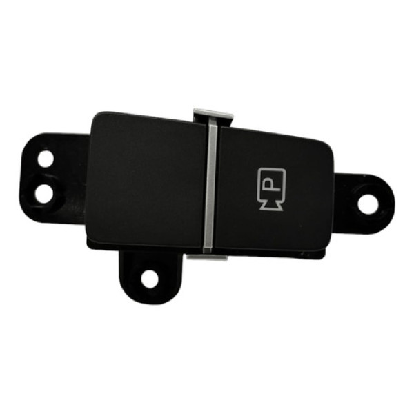 Botão Comando P Sensor Hyundai Creta 2023