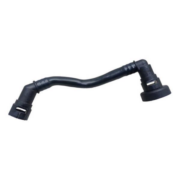 Mangueira Turbo Admissão Chery Tiggo 5x Sport 2024 1.5 Aut 