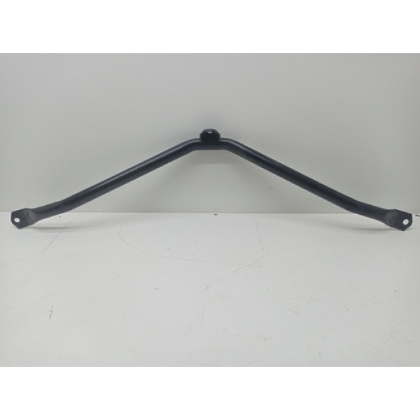 Suporte Tanque Combustível Hrv 2020