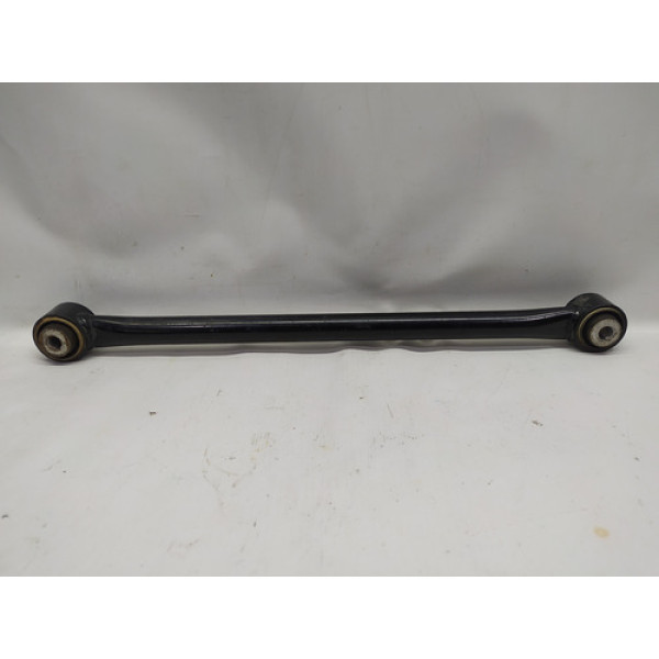 Braço Suspensão Traseiro Esquerdo Jeep Compass 1.3 T 2023 