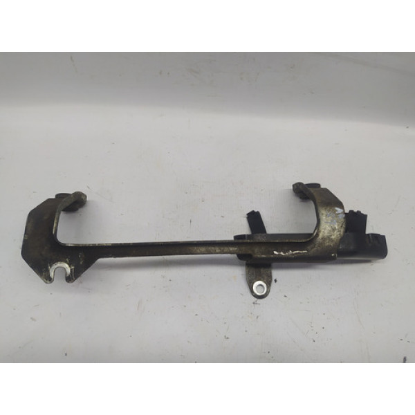 Suporte Da Flauta Subaru Tribeca 2008 3.6 Aut