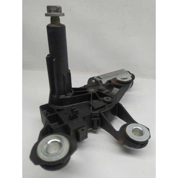 Máquina Limpador Traseiro Land Rover Freelander 2 2009