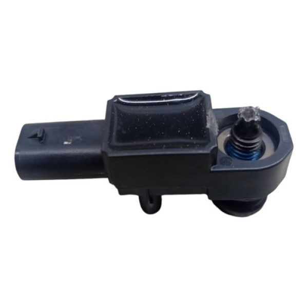 Sensor Espoleta Air Bag Gm Onix Premier 2021 1.8 Aut
