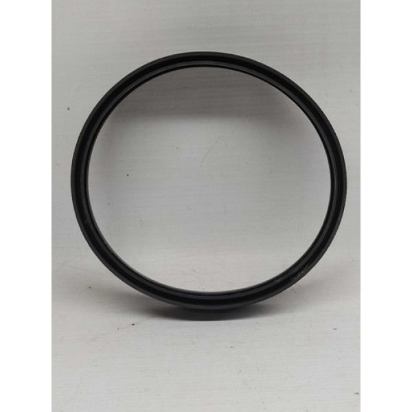 Guarnição Bomba De Combustível Honda Hrv 1.8 2020 