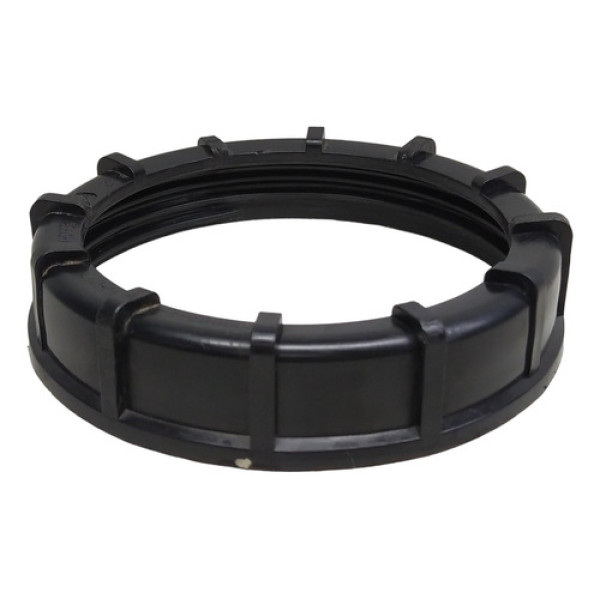 Trava Bomba De Combustível Chery Arrizo 6 2021