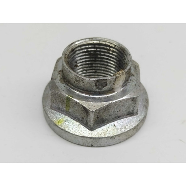 Porca Ponta Homocinética Mitsubishi Asx 2.0 2019