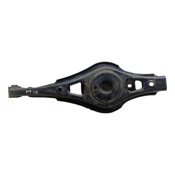 Balança Traseira Esquerda Chery Tiggo 8 1.5 Hibrido Aut 2024