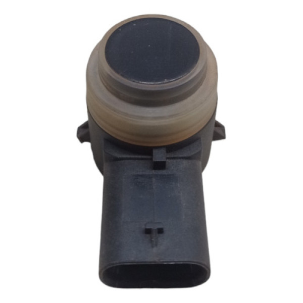 Sensor Estacionamento Chevrolet Onix Plus Ltz 1.0 Turbo 2021