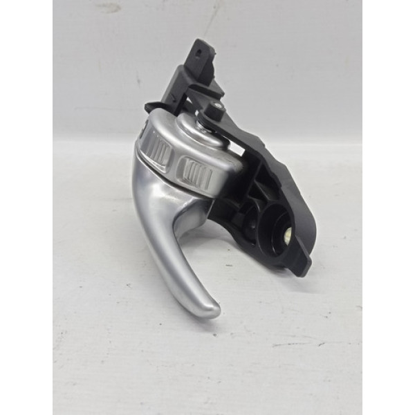 Maçaneta Interna Traseira Esquerda Jeep Renegade 2020