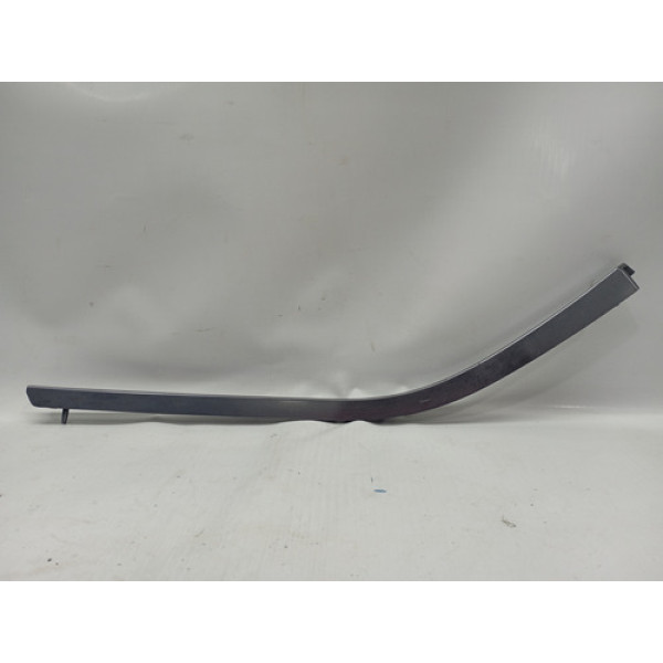 Aplique Direito Console Chery Tiggo 3x Pro 2023 A13tfl530571