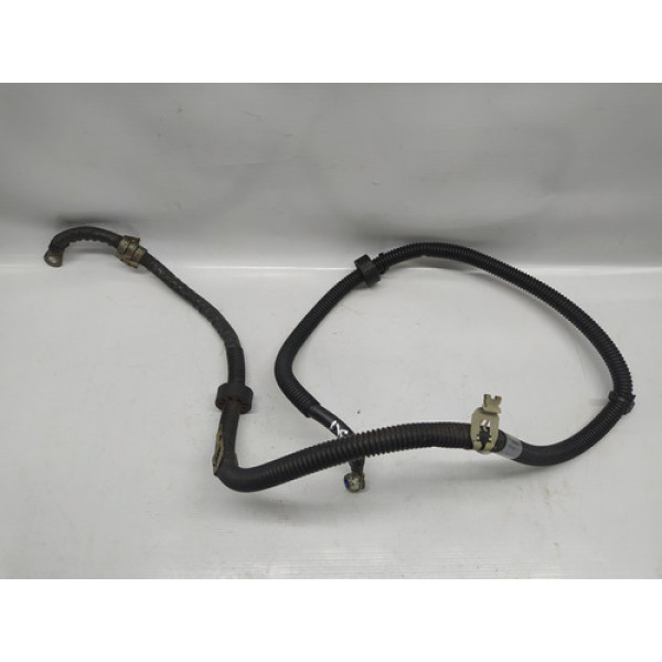 Cabo Terra Mercedes C250 Cgi 2013 1.8 Aut