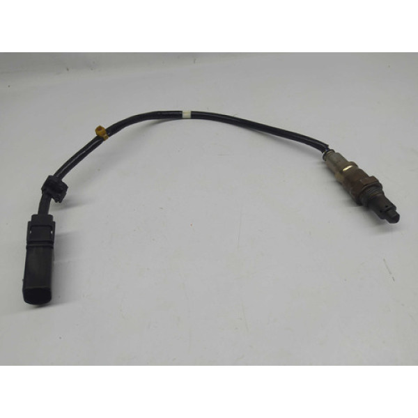 Sonda Lambda Jeep Compass 1.3 Turbo 2023 