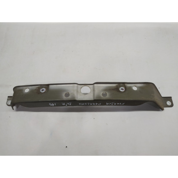 Suporte Interno Paralama Direito Captiva 2010 3.6 V6 Aut