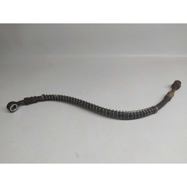 Flexível Dianteiro Hyundai Veracruz 2008 3.8 V6