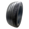 Pneu Provato Sport Green 225/45 R18 