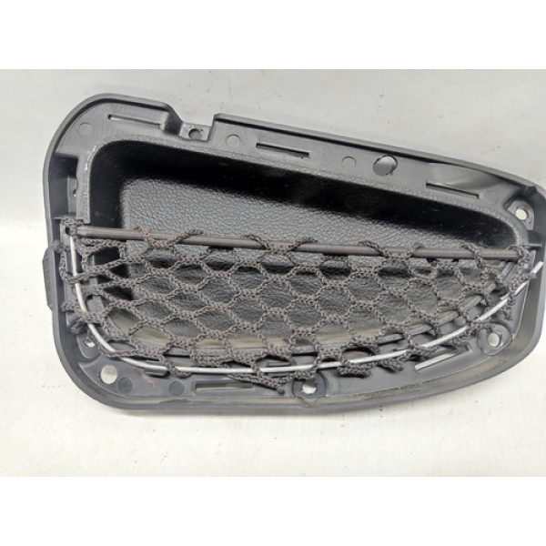 Porta Objetos Esquerdo Console Central Dodge Journey 3.6