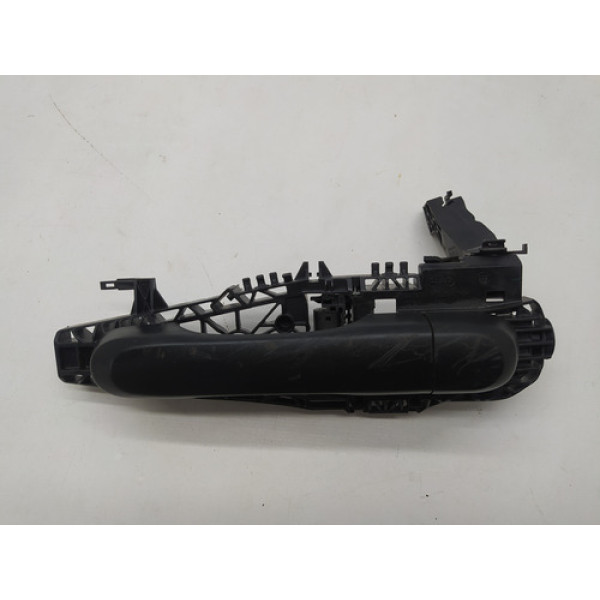 Maçaneta Externa Dianteira Direita Renegade Sport 2021 1.8