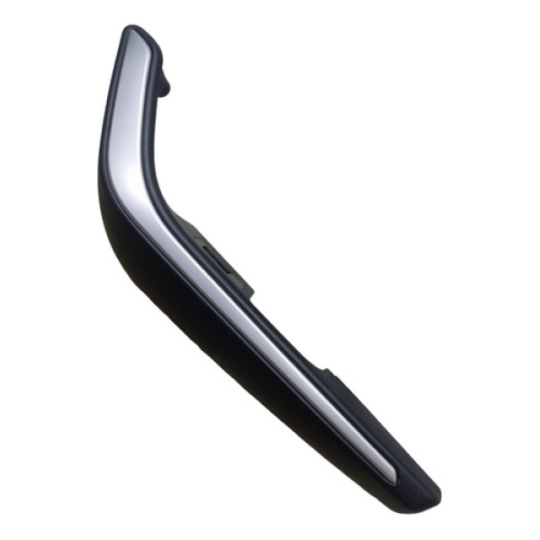 Apoio Braço Dianteiro Direito Chery Tiggo 3x 1.0 Turbo 2021