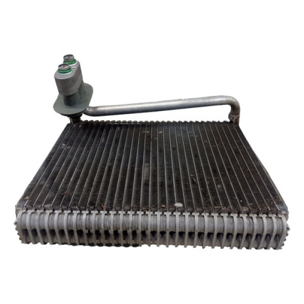 Radiador Ar Frio Hyundai Veracruz 2011 3.8 V6 Aut