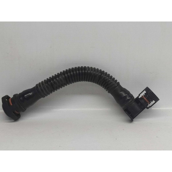 Mangueira Filtro Canister Bmw X3 2013 