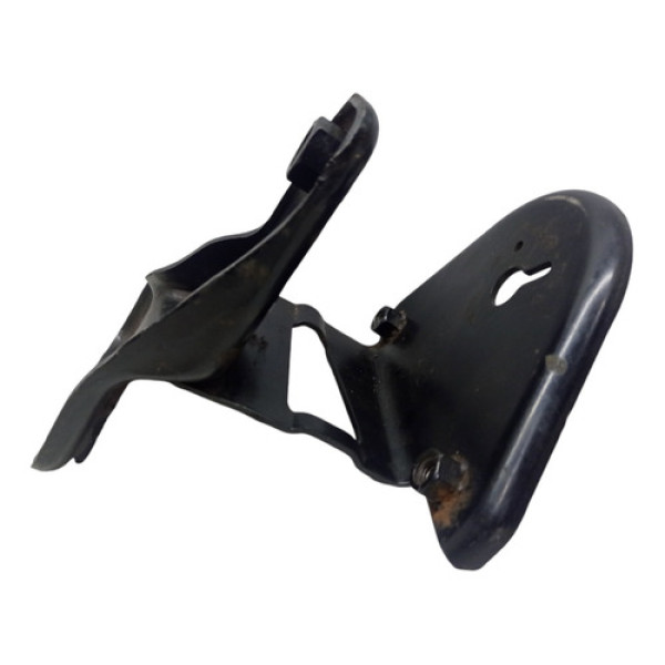 Suporte Suspensão Fiat Freemont Emotion 2012 2.4 Gas Aut 