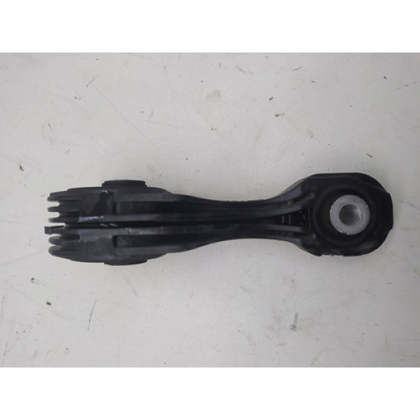 Coxim Do Câmbio Honda Hrv 2020 1.8 Aut