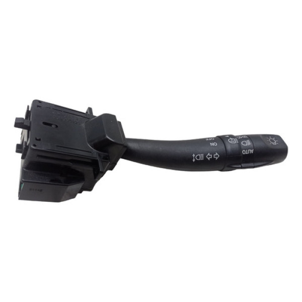 Chave Seta Hyundai Veracruz 3.8 V6 2011 Aut 