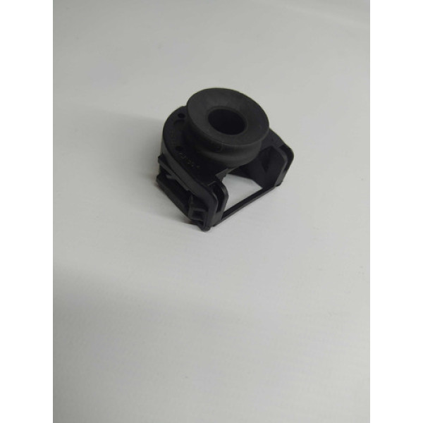 Coxim Superior Condensador Peugeot 2008 2017 