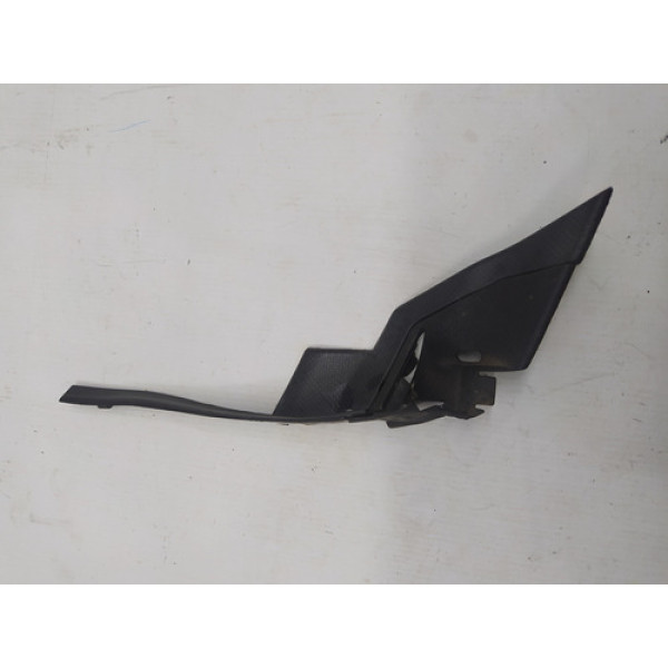 Acabamento Direito Churrasqueira Subaru Tribeca 2008 3.6 