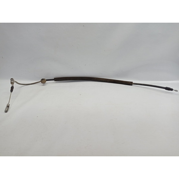 Cabo Mão Direito Mercedes C200 Cgi 2014