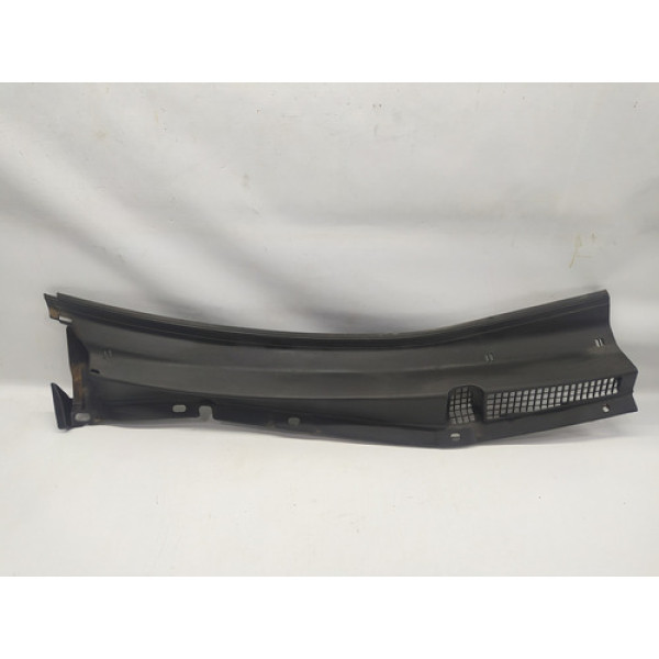 Churrasqueira Lado Direito Subaru Tribeca 2008 3.6