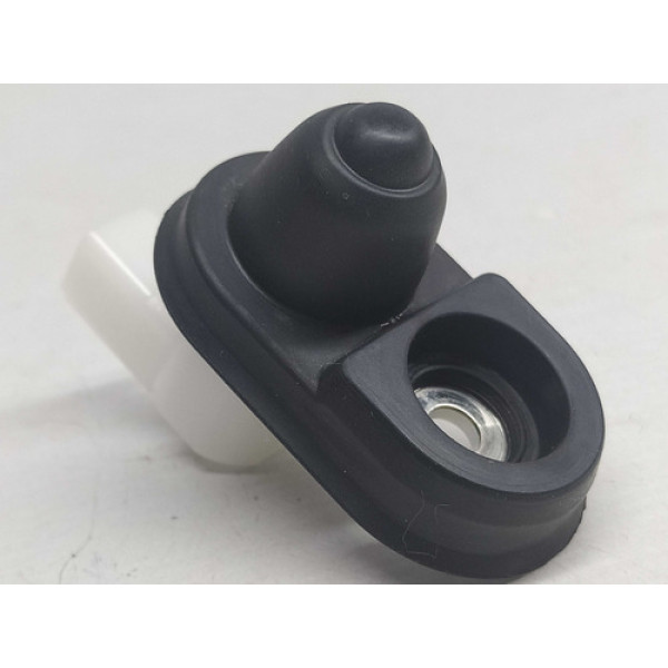 Interruptor Porta Honda Civic 2014