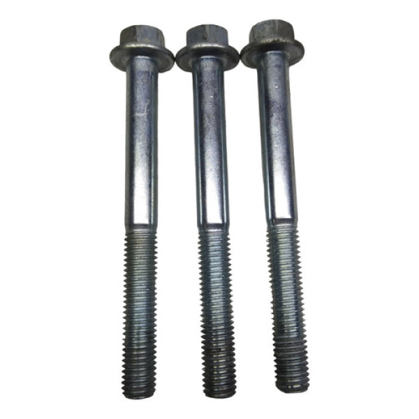 Parafuso Base Bomba Dágua Chery Tiggo 7 Pro Hybrid 2023