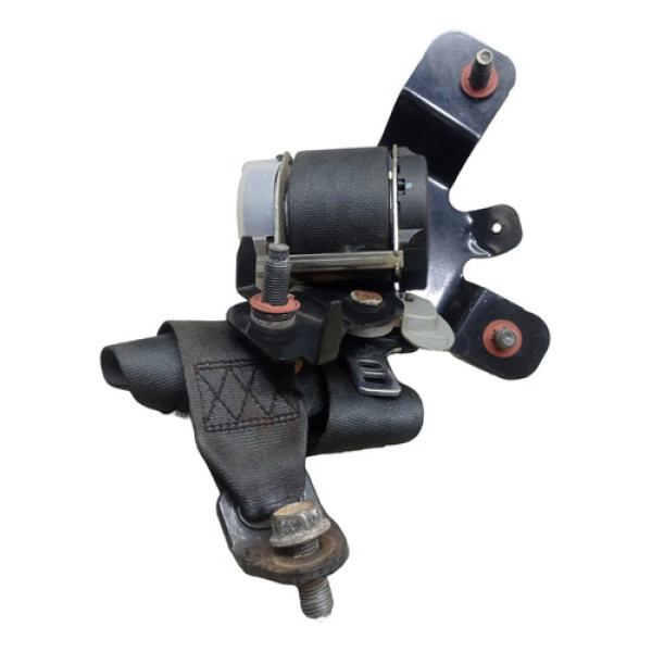 Cinto Traseiro Direito Kia Mohave 3.0 Diesel Aut 2010