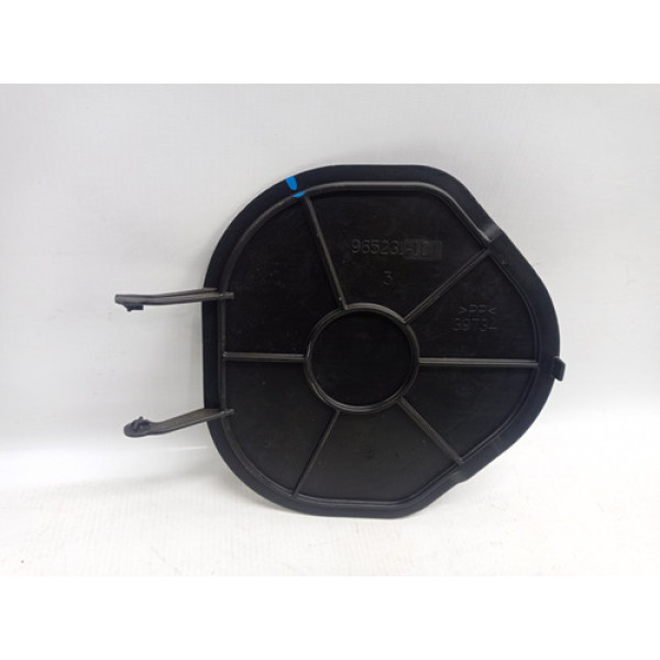 Guarda Pó Máquina Vidro Dianteiro Direito Dodge Journey 2009