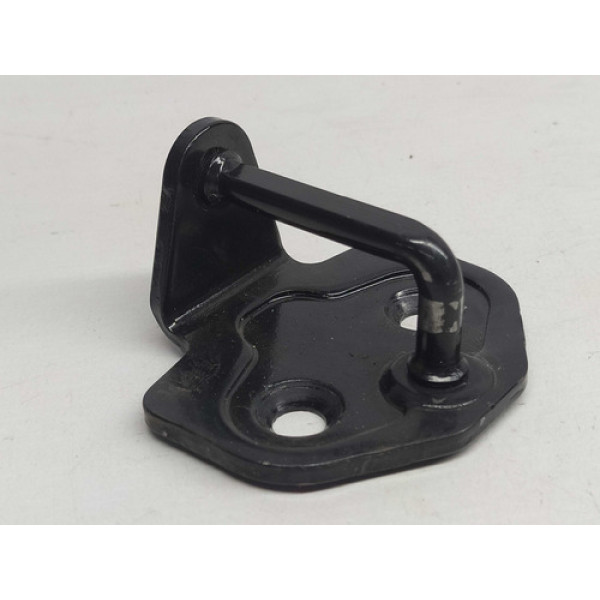 Batente Fechadura Porta Range Rover Sport 2011 