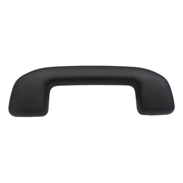 Alça Pqp Teto Toyota Corolla Cross 2022