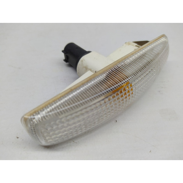 Lanterna Porta Range Rover Sport 2011 Seta Ch9h22-13n330-a