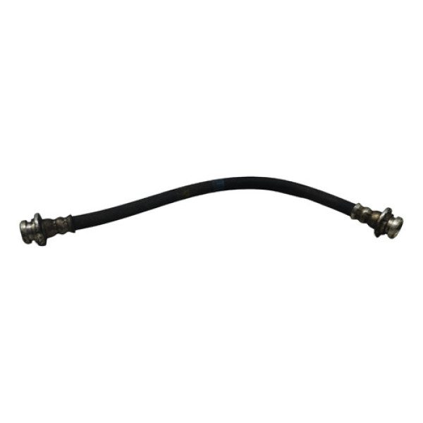 Flexível Traseiro Esquerdo Nissan Kicks 1.6 2022