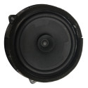 Alto Falante Traseiro Direito Tiggo 5x 2020 1.5