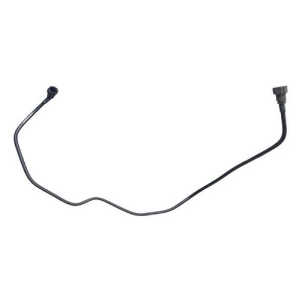 Mangueira Cano Chery Tiggo 5x 1.5 Txs Aut 2022