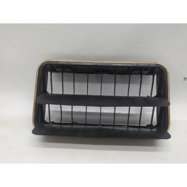 Difusor De Ar Carroceria Traseira Esquerda Azera 2008 3.3