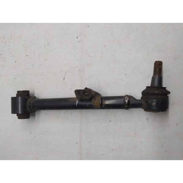 Braço Suspensão Traseiro Esquerdo Sorento Ex2 2012 2.4 Aut