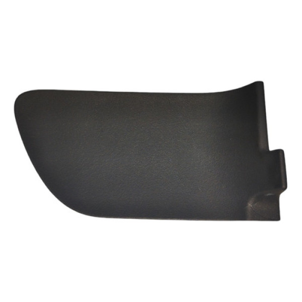 Acabamento Maçaneta Interna Dianteira Direita Kicks 2022 1.6